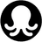 Linkfans Logo